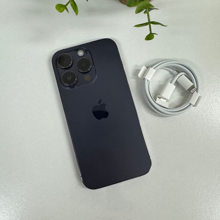 iPhone 14Pro 256GB �ѡ��ץ� ������SIM�ե꡼����̵��
