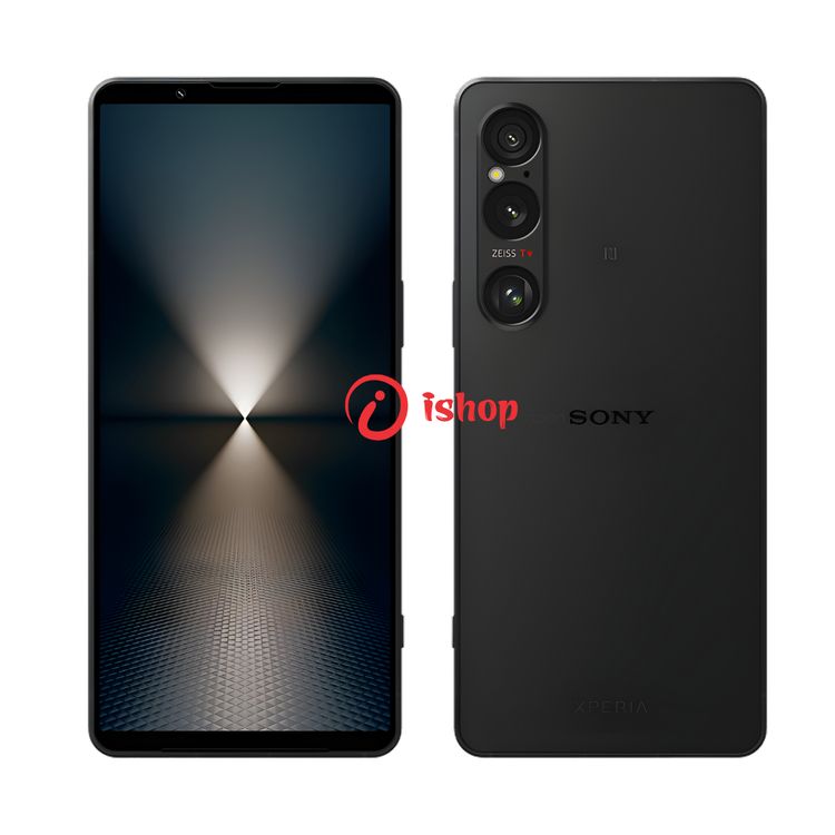 Ʊ Xperia 1V 256GB ֥å SIMե꡼ ̵