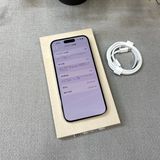 iPhone 15 512GB �������� ������ SIM�ե꡼����̵��