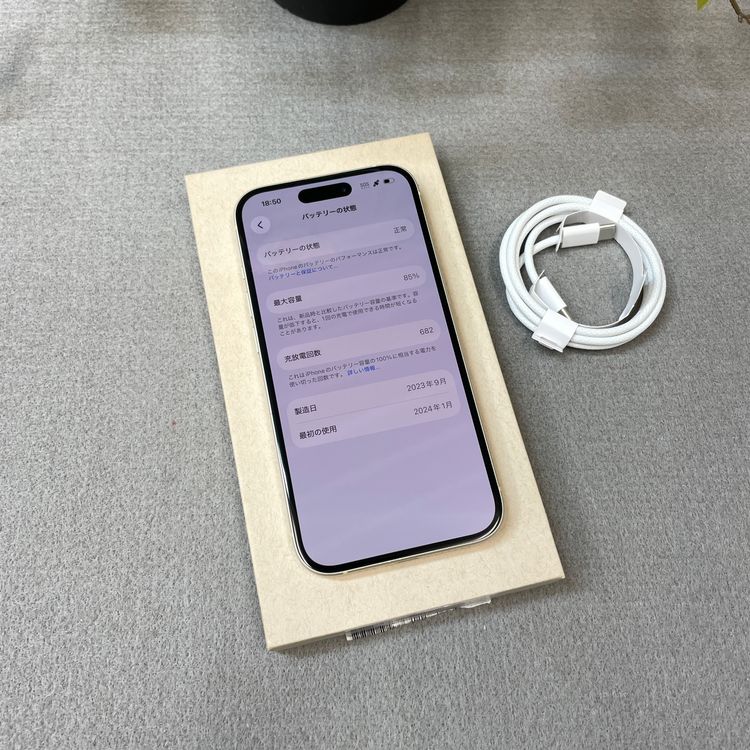 iPhone 15 512GB �������� ������ SIM�ե꡼����̵��