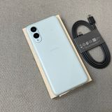 Arrows We2 F-52E 64GB ブルー ドコモ版 SIMフリー 送料無料