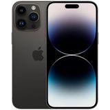 ʡ̤ iPhone14 ProMax 256GB SIMե꡼ ̵