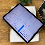 iPad Air(��5����) 64GB �������饤�� Wi-Fi��ǥ� ����̵��