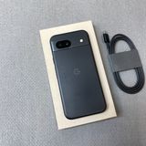 Google Pixel 8a 128Gb Obsidian ����SIM�ե꡼ ����̵��