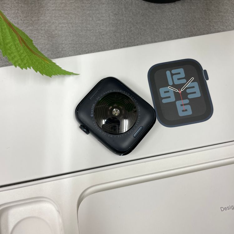 AppleWatch SE ( 2  44mm GPS + Cellularǥ