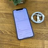 iPhone12 64GB �ѡ��ץ� ����SIM�ե꡼ ����̵��