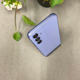 Samsung Galaxy A54 5G SCG21 Хå SIMե꡼ ̵