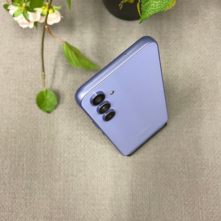 Samsung Galaxy A54 5G SCG21 Хå SIMե꡼ ̵