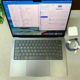 �Хåƥ꡼97% MacBook Pro 14����� 2025 M5 24GB 1TB ȯ��̵��