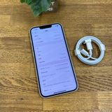 iPhone 14 128GB �ѡ��ץ� ������SIM�ե꡼ ����̵��