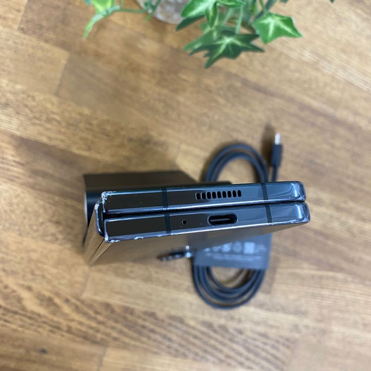 Galaxy Z Fold5 512GB �֥�å� ������SIM�ե꡼����̵��