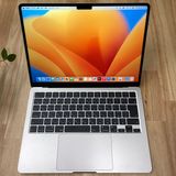 MacBook Air 13.6 M2å 256GB 饤 ̵ MWC1Y