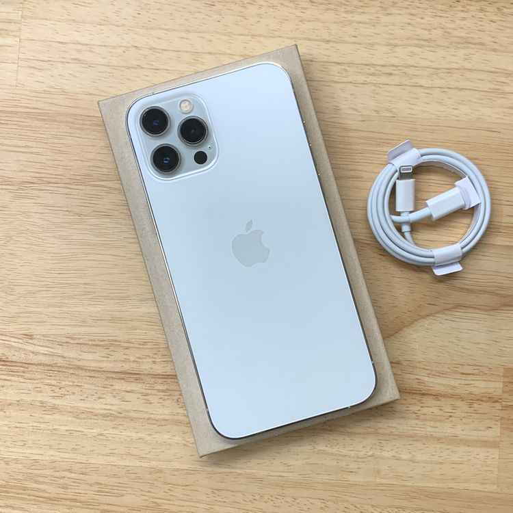 �Хåƥ꡼ 100�� iPhone12 ProMax����С� 256Gb ����SIM�ե꡼ ����̵��