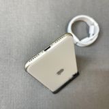 �Хåƥ꡼97% iPhone SE�裳���� 128GB �������饤�� ������SIM�ե꡼����̵��