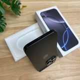 �Хåƥ꡼ 93% 16ProMax 256GB �֥�å� ������SIM�ե꡼����̵��