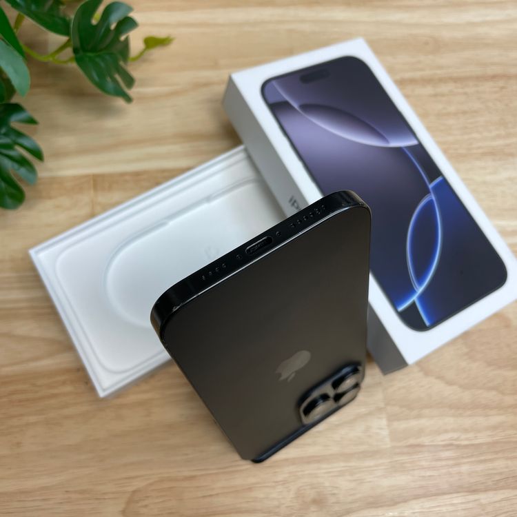 �Хåƥ꡼ 93% 16ProMax 256GB �֥�å� ������SIM�ե꡼����̵��