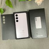 ʡ̤ Galaxy S23 SCG19 ٥ SIMե꡼ ̵