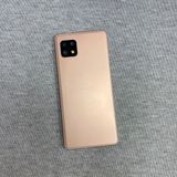AQUOS Sense6 SHG05 64G AUSIMե꡼