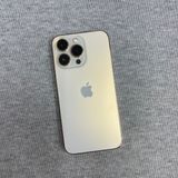 iPhone 13Pro 256  Softbank  SIMե꡼
