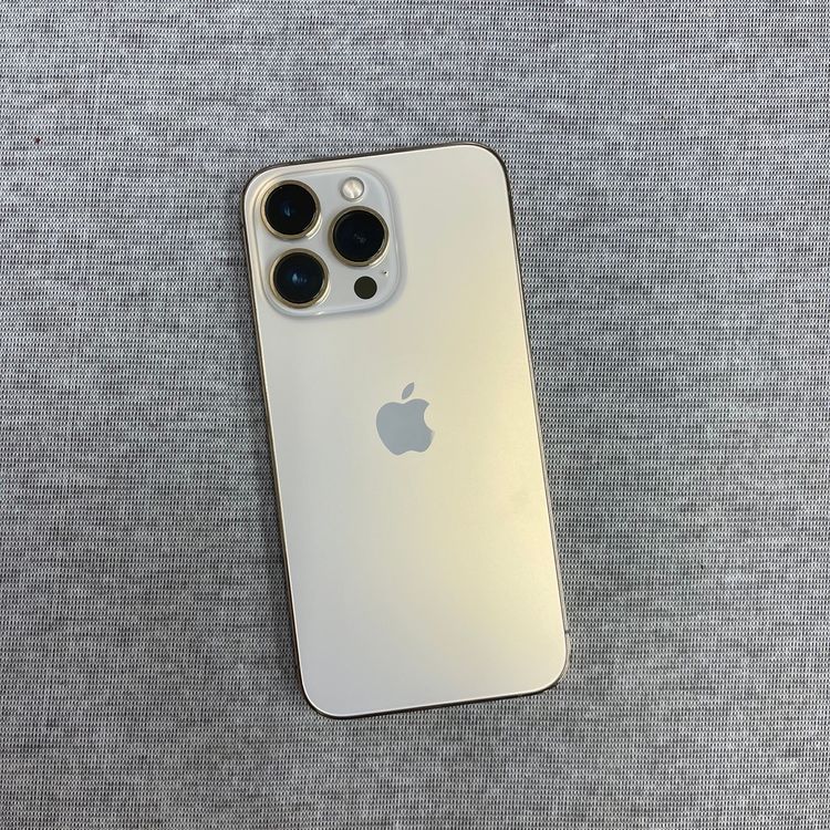 iPhone 13Pro 256  Softbank  SIMե꡼