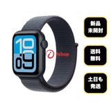 ���ʡ�̤���� Apple Watch SE( ��3���� ��40mm GPS��ǥ�