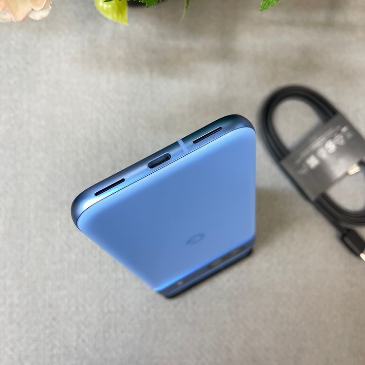 ����Ʊ�� Google Pixel 8a 128Gb Bay ������ SIM�ե꡼ ����̵��