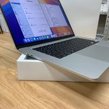 Ʊ MacBook Air 15 M4 32GB С CTO ̵ 0F936