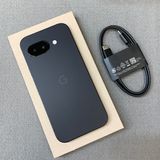 ����Ʊ�� Google Pixel 9a 128GB Obsidian ������SIM�ե꡼ ����̵��