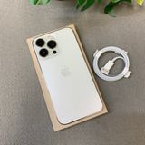 �Хåƥ꡼ 88% iPhone 13Pro 256GB ����С� ����SIM�ե꡼ ����̵��