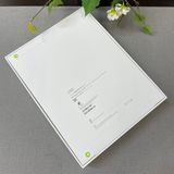 ���ʡ�̤���� iPad Pro M5 13����� 256GB �֥�å� WiFi�� ����̵��
