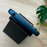 Xperia 5 IV SO-54C 128Gb ���꡼��ɥ����� SIM�ե꡼����̵��