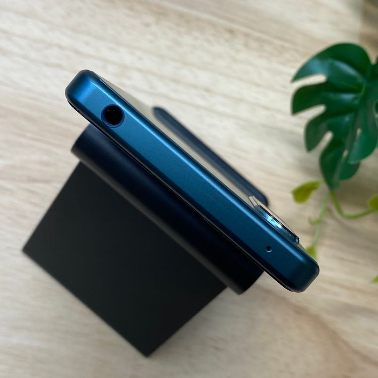 Xperia 5 IV SO-54C 128Gb ���꡼��ɥ����� SIM�ե꡼����̵��