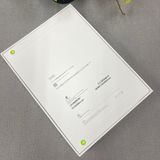 ʡ̤ iPad Air 裷 11 M3 å 512GB 顼