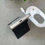 Sony Xperia 1 V SO-51D 256GB ����С� ������ SIM�ե꡼����̵��