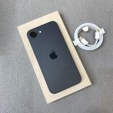 �Хåƥ꡼99% iPhone 16e 128GB �֥�å� Apple�� SIM�ե꡼����̵