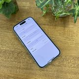 Ʊ iPhone 16 128GB ƥ Хåƥ꡼:100% SIMե꡼̵
