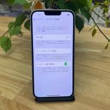 iPhone13 128GB ۥ磻 SIMե꡼ ̵