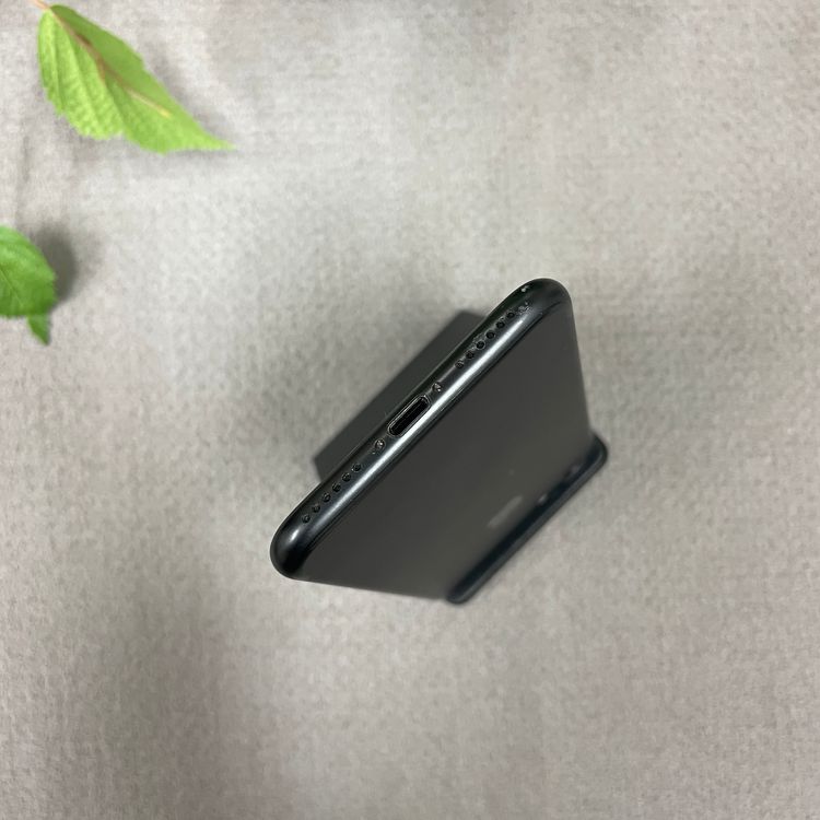 iPhone7 ֥å 32GB   SIMե꡼ ̵