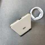 iPhone SE�裳���� 256GB �������饤�� ������ SIM�ե꡼����̵��