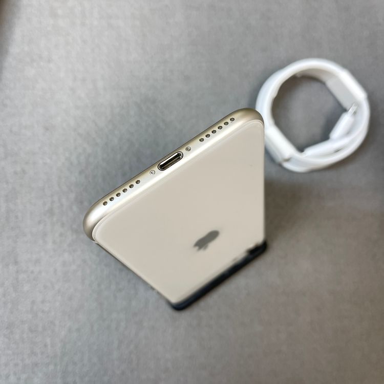 iPhone SE�裳���� 256GB �������饤�� ������ SIM�ե꡼����̵��