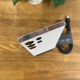 Galaxy S23 Ultra 256GB ���꡼�����SIM�ե꡼ ����̵��