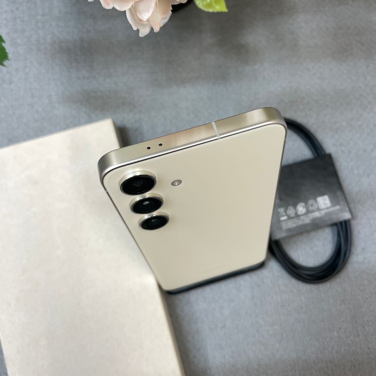 Samsung Galaxy S24 �������� 256GB ����SIM�ե꡼ ����̵��