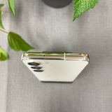 Galaxy S23 SCG19 256GB ꡼  SIMե꡼ ̵