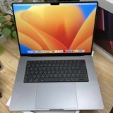 Ʊ MacBook Pro 16 M2Proå ڡ졼 ̵ 30V6L