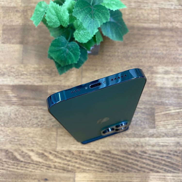 iPhone 13Pro 128GB ����ѥ��󥰥꡼�� ����SIM�ե꡼ ����̵��