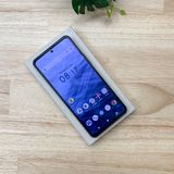 arrows N F-51C 128GB �֥�å���ͥ��ӡ� �ȥ����� SIM�ե꡼ ����̵��