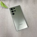 Samsung Galaxy S23 Ultra 256GB ꡼ SIMե꡼ ̵