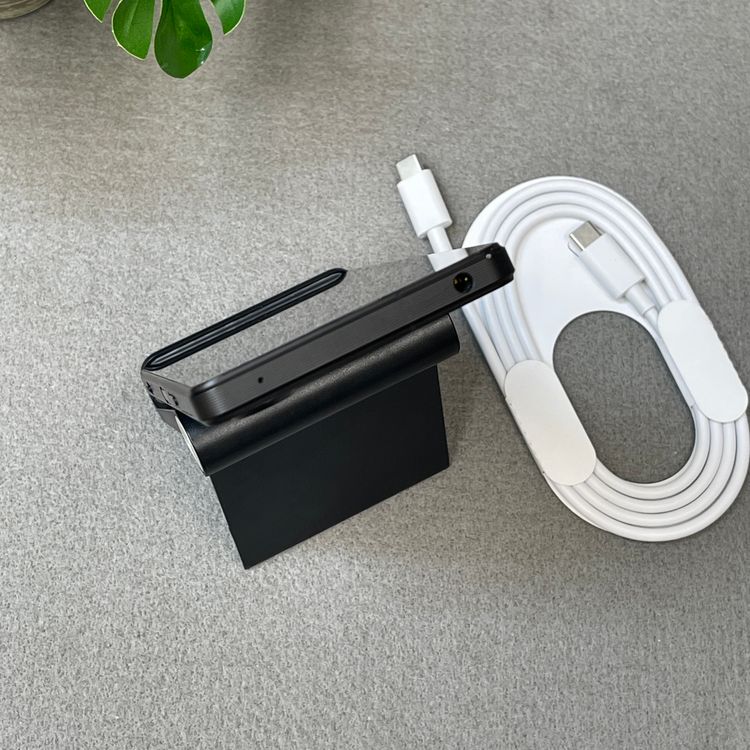 Sony Xperia 1 V SO-51D 256GB �֥�å� ������ SIM�ե꡼����̵��