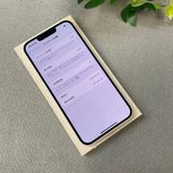 �Хåƥ꡼100% iPhone 16e 128GB �ۥ磻�� Apple�� SIM�ե꡼����̵��