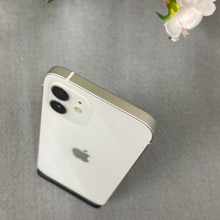 iPhone 12 64GB ۥ磻 Apple ȥ SIMե꡼̵